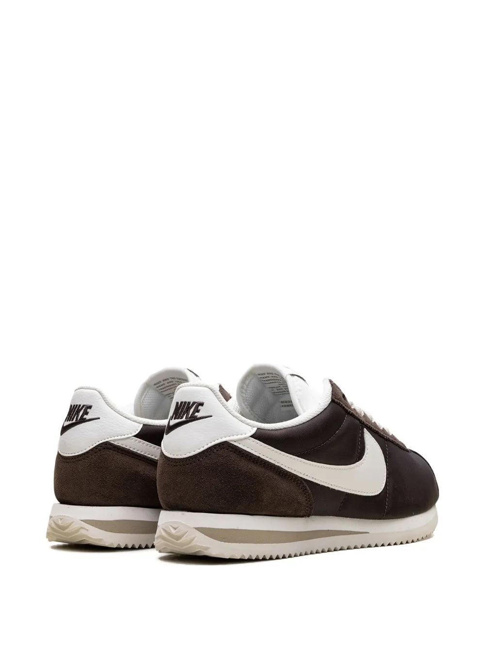 Nike Cortez