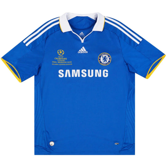 Chelsea