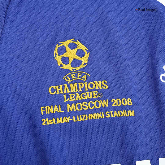 Chelsea