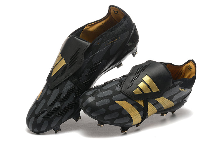 Adidas Predator Accuracy+ Shoes