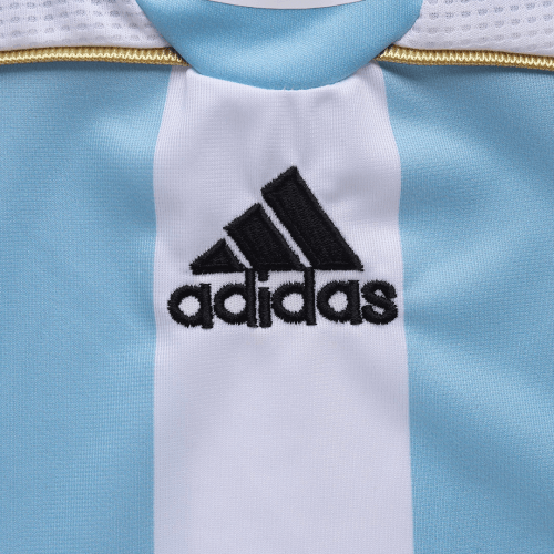 Argentina