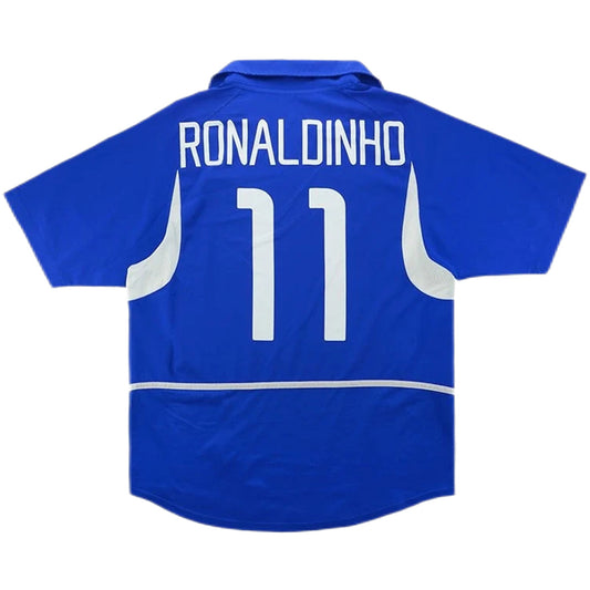 Brazil