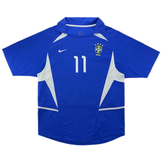 Brazil