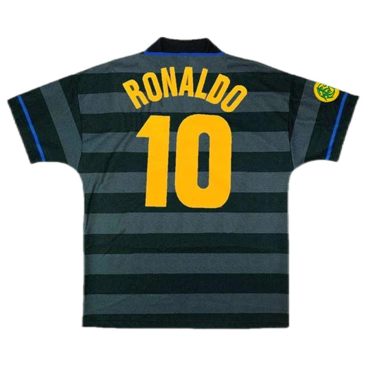 Inter Milan