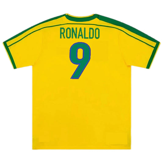 Brazil