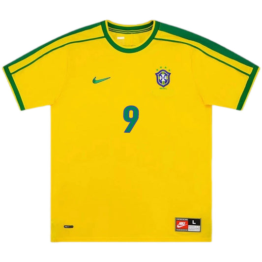 Brazil