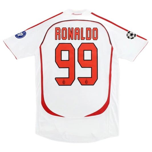 AC Milan