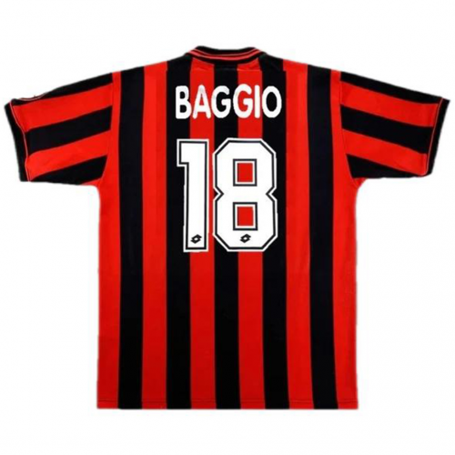 AC Milan