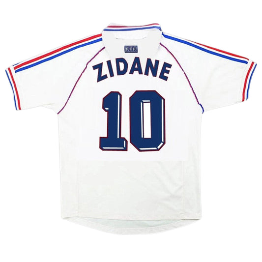 France