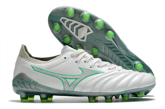 Mizuno