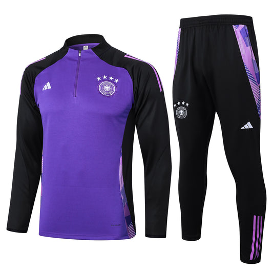 germany