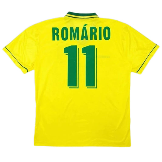 Brazil