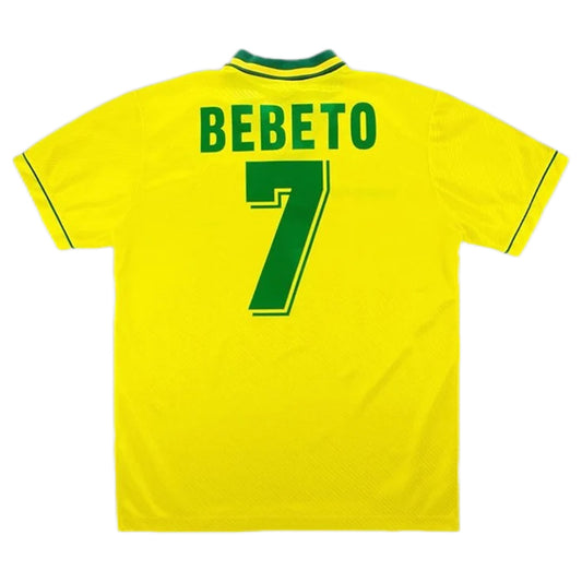 Brazil
