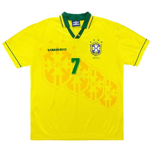 Brazil