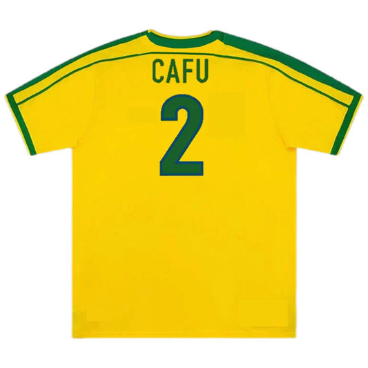 Brazil