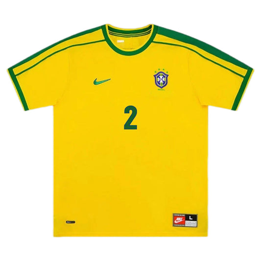 Brazil