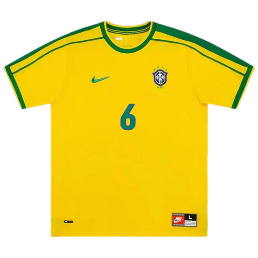 Brazil