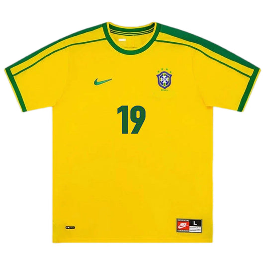 Brazil