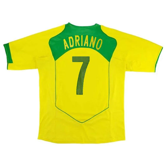 Brazil