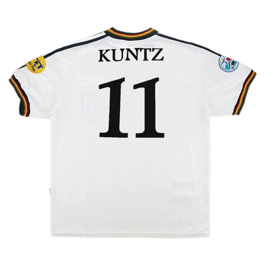 Germany