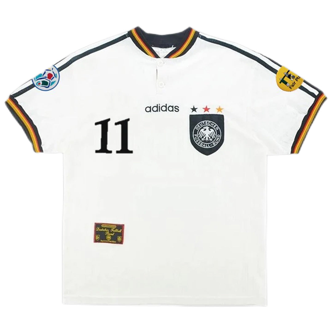 Germany