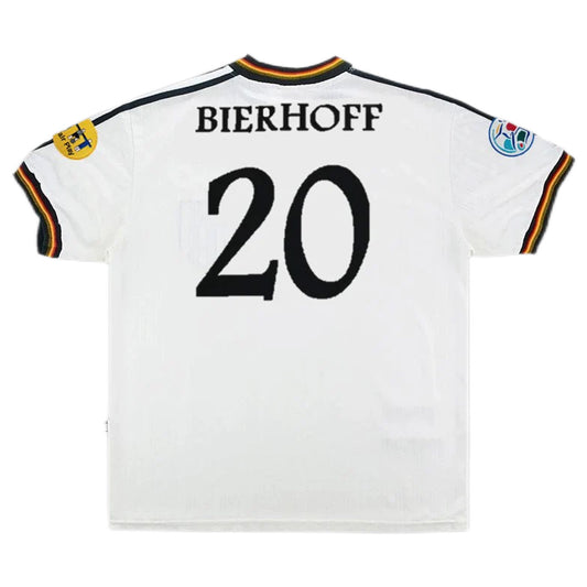 Germany