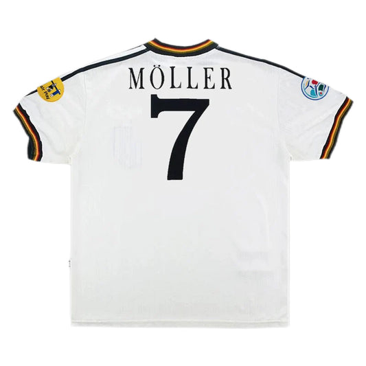 Germany