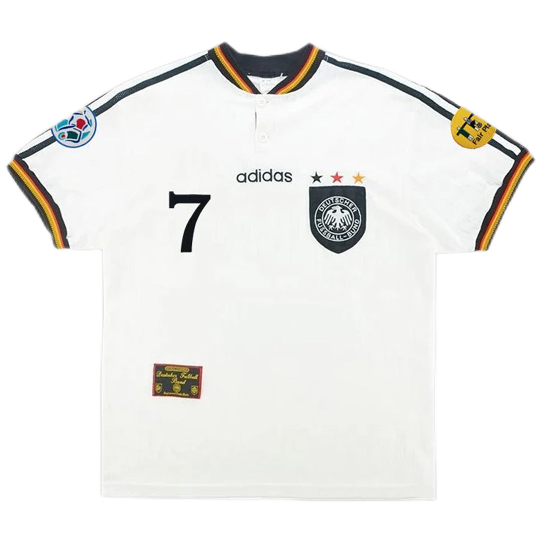 Germany