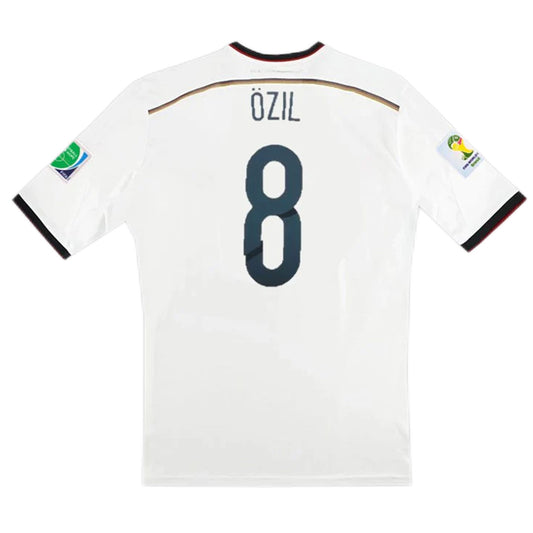 Germany