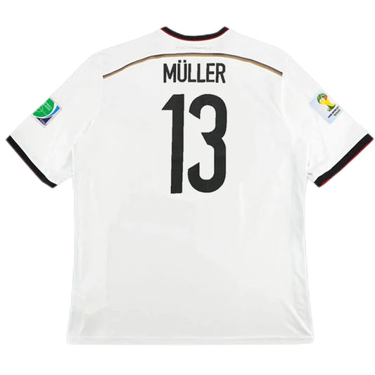 Germany
