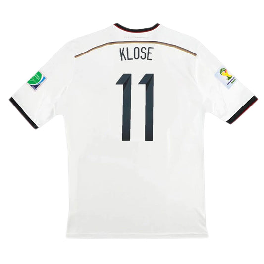 Germany