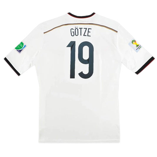 Germany