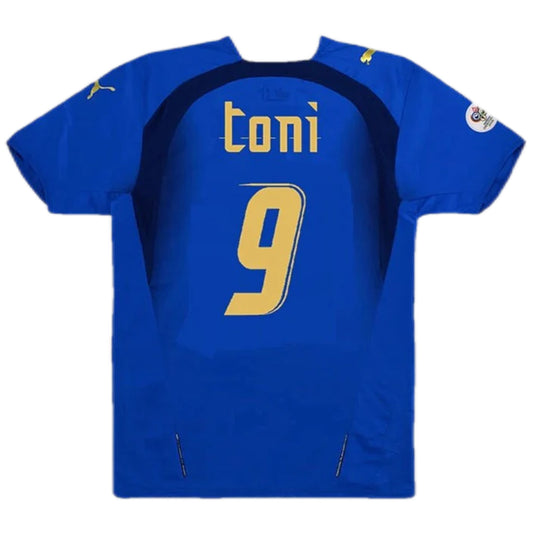 Italy