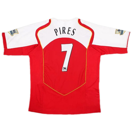Arsenal