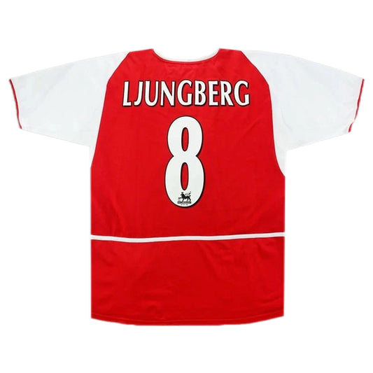Arsenal