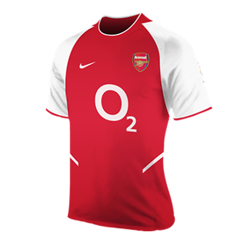 Arsenal