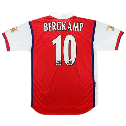 Arsenal