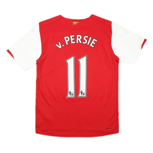 Arsenal