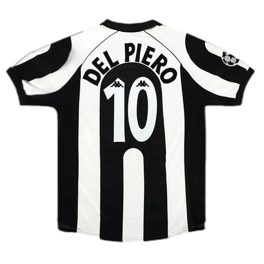 Juventus