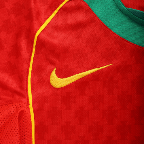 Portugal