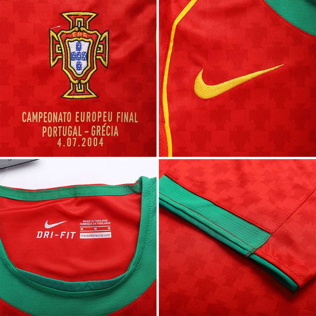 Portugal
