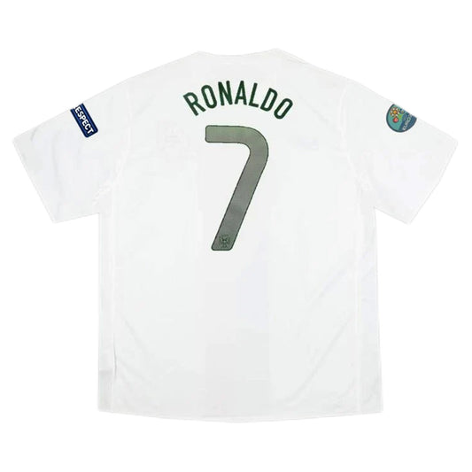 Portugal