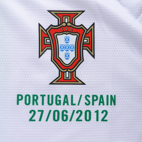 Portugal