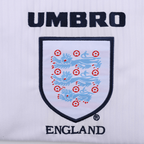 England