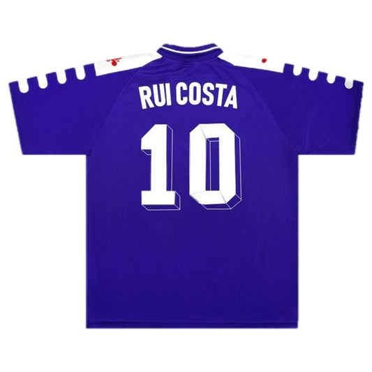 Fiorentina