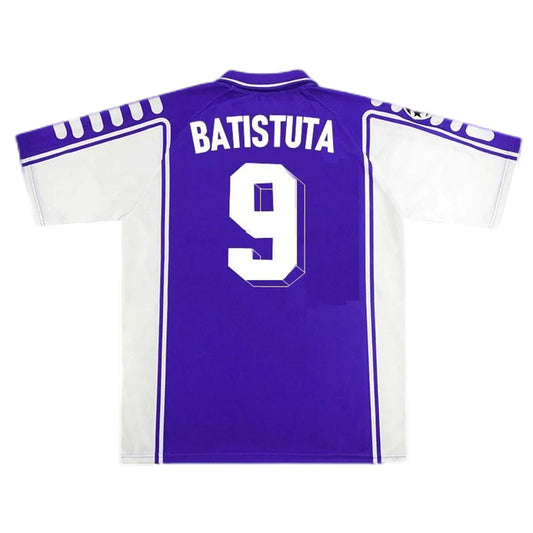Fiorentina