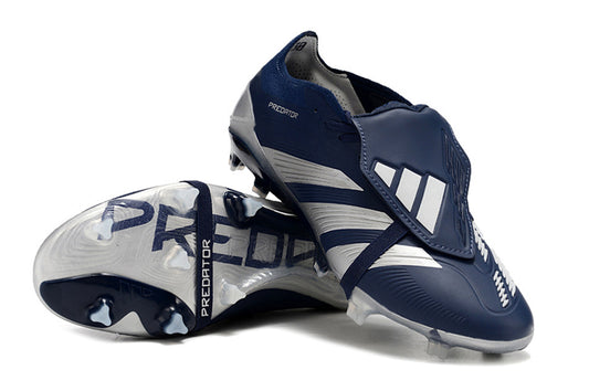 Adidas Predator Accuracy+ Shoes