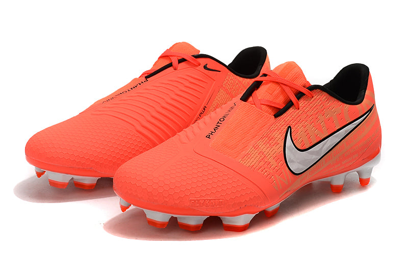 Nike Phantom