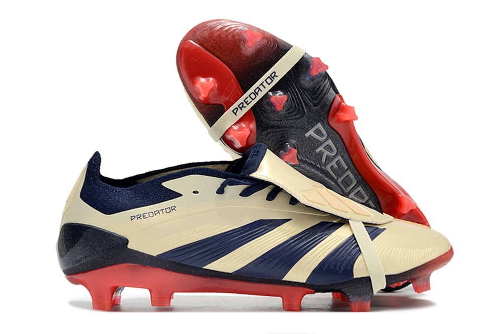 Adidas Predator Elite Shoes