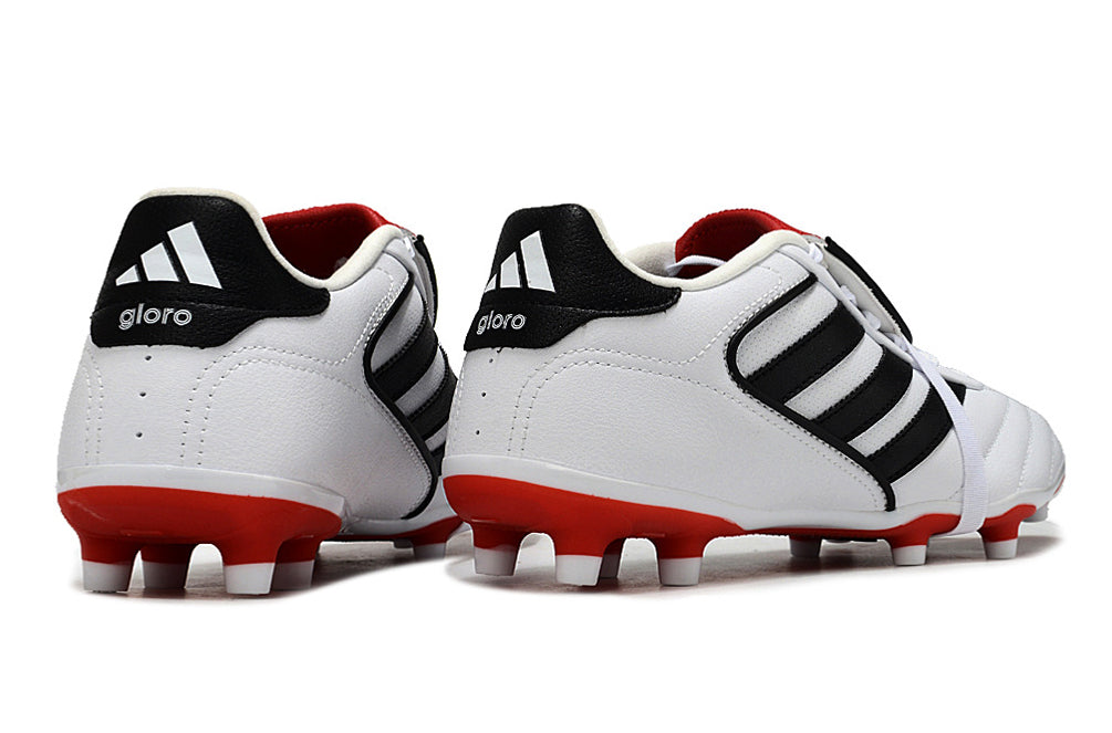 Adidas Copa Gloro II